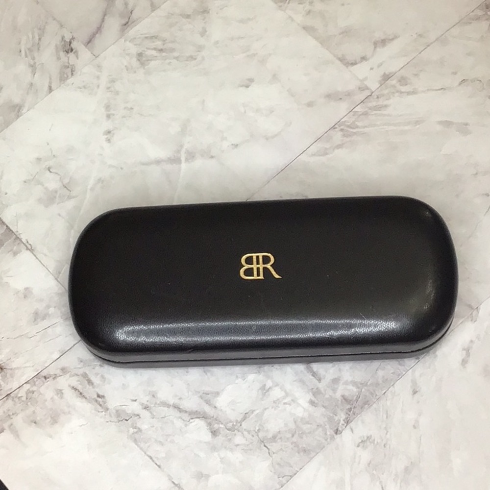 Banana Republic replacement eyewear case